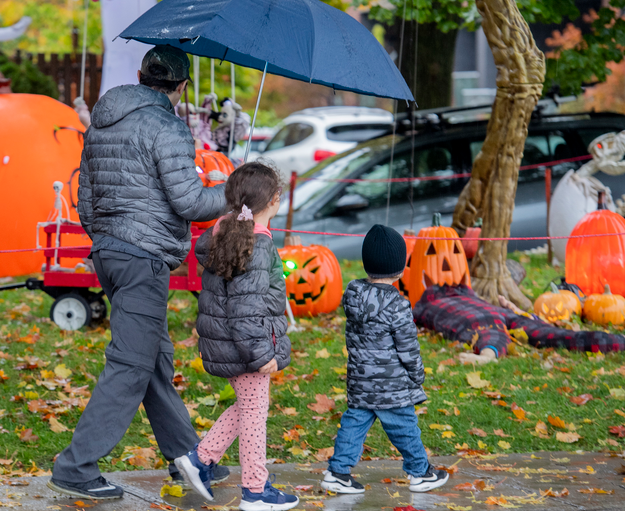 УБЕЙ МЕНЯ КРАСИВО. "ПРЕКРАСНАЯ СКАЗКА" ОКАЗАЛАСЬ РЕАЛЬНЫМ УЖАСОМ геополитика