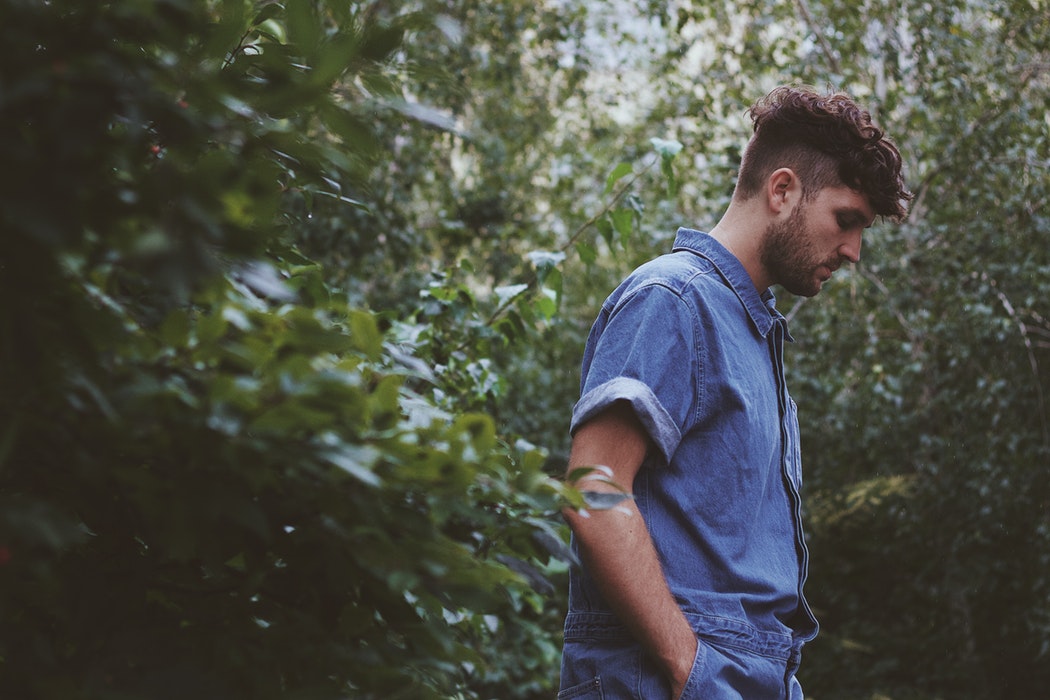 3. Без подписи