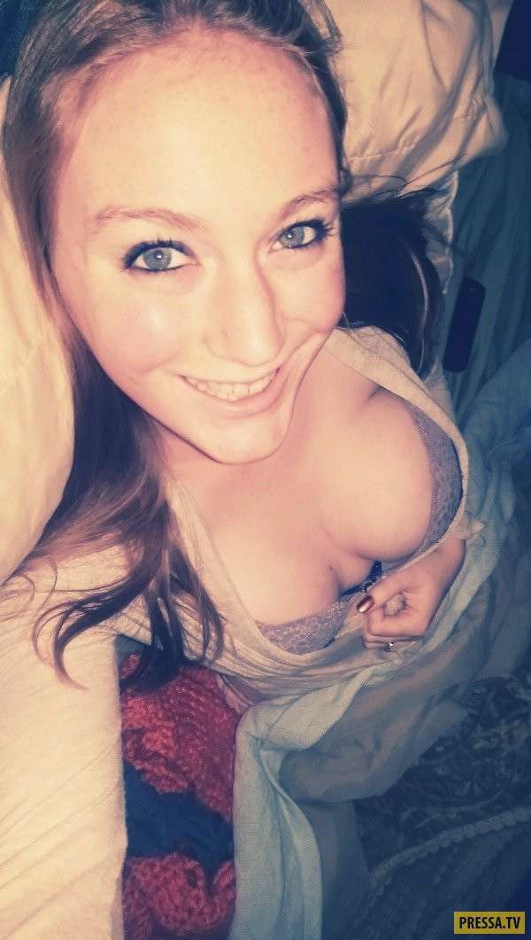 Девушки, которым трудно смотреть в глаза Девушки, которым трудно смотреть в глаза картинки,позитив