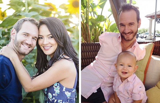 10 примеров что никогда нельзя сдаваться 