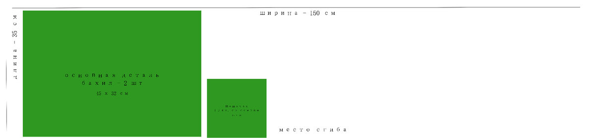 Многоразовые бахилы своими руками, доступный мастер-класс! строчку, делаем, швейный, блогер, пошива, закрепки, пополам, часть, вдевания, начале, также, забывая, бахил, линии, детали, Прокладываем, вдоль, бахилы, шнурка, концеФото