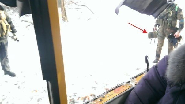 Пять лет жуткой трагедии под Волновахой: что известно о подрыве автобуса сегодня 