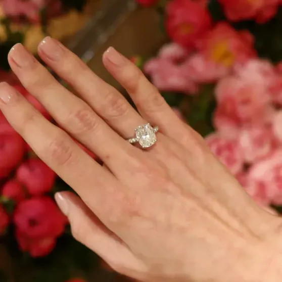 Директор по маркетингу Rendez-Vous Алина Миева, по слухам, выходит замуж за основателя сети магазинов Симона Бахчиняна поездки, Миева, компании, может, время, Алина, Бахчиняна, Собчак, Алины, поездку, отметить, Рандеву, МиеваФото, Миевой, МиеваАлина, RendezVous, блогеров, звёзд, Куршевель, организованной