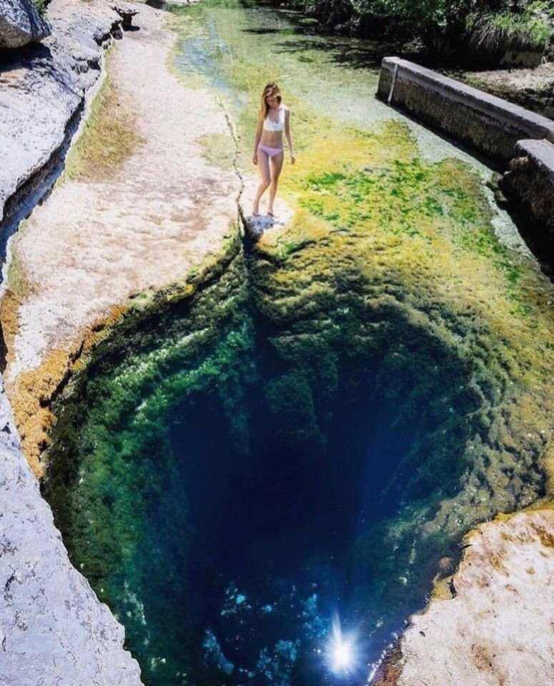 1. ������ ������, �������� �� ��������� ���� ������, ���������� ������, ������� ���������� �������� ����� ����� ������������. ����� �������, ��� ������ �� ���� ���� ��������� � ������ ����.-6