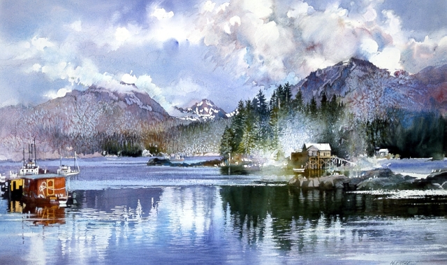 p1936129920 (640x379, 246Kb)