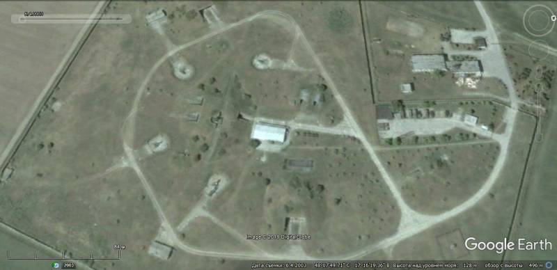 Система ПВО Словакии. Состоится ли модернизация ЗРС С-300ПМУ? Система ПВО Словакии. Состоится ли модернизация ЗРС С-300ПМУ? оружие