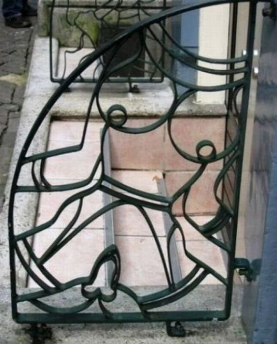 Очумелые ручки Очумелые ручки отдых