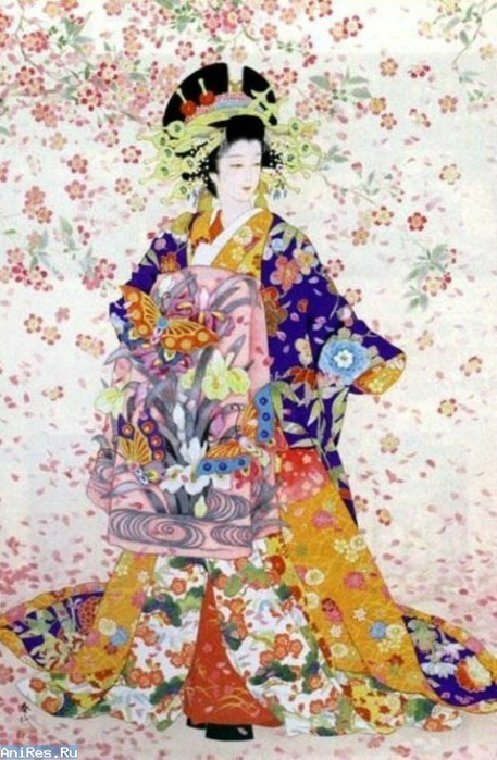 25 (457x700, 373Kb)