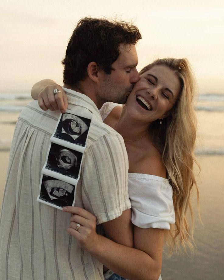 «Я родила первого ребенка в 41 год и не жалею об этом» после, очень, ребенка, когда, момент, более, беременность, центр, этого, быстро, время, родов, своего, ребенок, врачи, просто, беременности, потому, годами, контроля