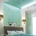 digest113-turquoise-bedroom-color-scheme11-5