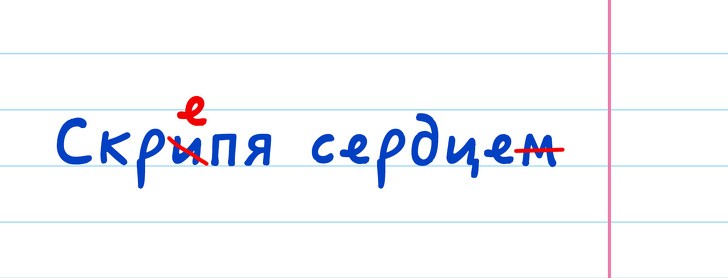 Говорим правильно... выражения, русского, значении, только, написания, употребление, языка, являются, время, разговорной, традиционно, увеличение, письмо, используется, использовать, этого, «против, просто, производилась, значит