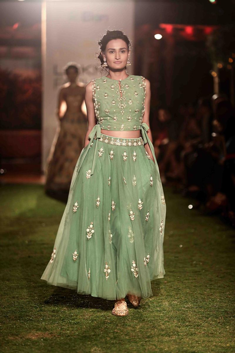 Модели юбок 2020, надевай скорее! Модели юбок 2020, надевай скорее! лучшее,мода,модные советы,Наряды