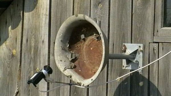 Очумелые ручки Очумелые ручки отдых