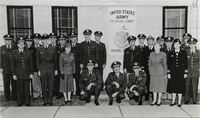 Операция «Белое пальто». Адвентисты седьмого дня в качестве подопытных Операция «Белое пальто». Адвентисты седьмого дня в качестве подопытных история