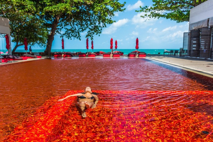  travel.amerikanki.com.