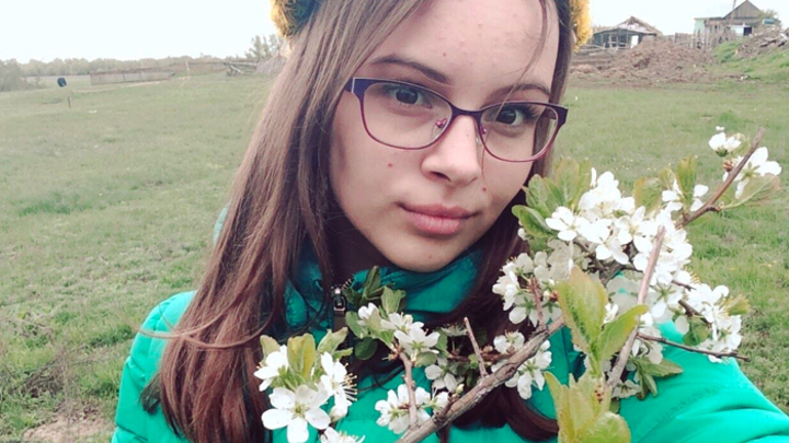 "Мама меня убивают": Девочка умерла, а врачи пока продолжают работать россия