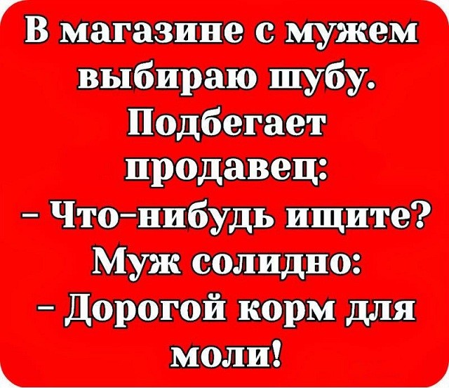 Девочки хотят походить на женщин, женщины хотят походить на девочек… юмор, приколы,, Юмор