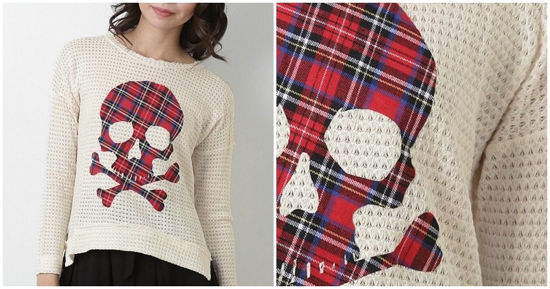 Креативное обновление одежды. Идеи для тех, кто любить шить Креативное обновление одежды. Идеи для тех, кто любить шить женские хобби