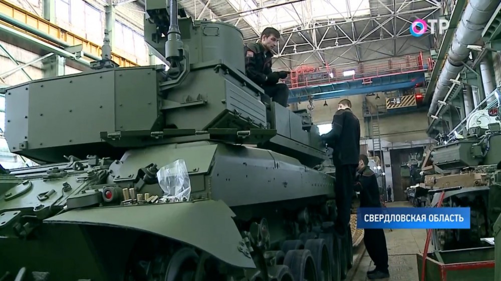 Прорыв2 Прорыв2