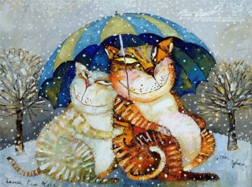 1340712392_a2c20f62d4c6