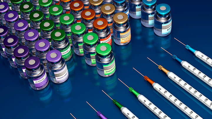 COVIDНЫЙ БЕСПРЕДЕЛ: НАРОДУ – ЗАКОН, ЭЛИТЕ – ТОЖЕ ЗАКОН, НО ДРУГОЙ