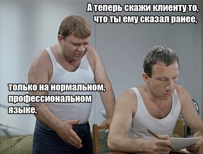 Автосервис, истории. Мини-пост Автосервис, истории. Мини-пост авто и мото,автоновости