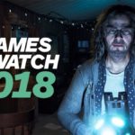 Геймплей Far Cry 5 с одним из персонажей  