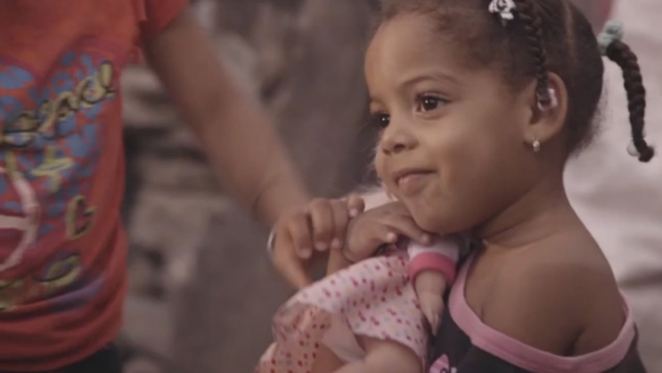 Место где девочки превращаются в мальчиков 