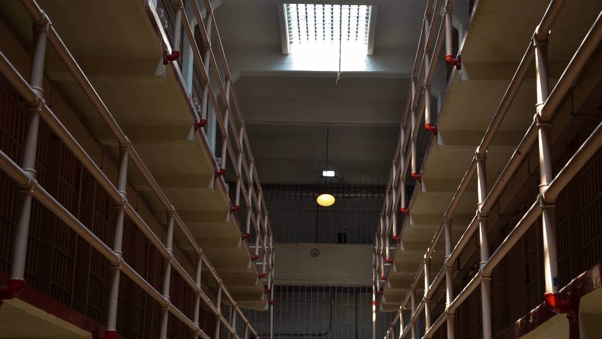 Мира Тэрада и Иван Мельников расскажут о незаконной экстрадиции россиян с территорий третьих стран в США Мира Тэрада и Иван Мельников расскажут о незаконной экстрадиции россиян с территорий третьих стран в США Общество