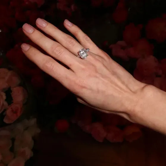 Директор по маркетингу Rendez-Vous Алина Миева, по слухам, выходит замуж за основателя сети магазинов Симона Бахчиняна поездки, Миева, компании, может, время, Алина, Бахчиняна, Собчак, Алины, поездку, отметить, Рандеву, МиеваФото, Миевой, МиеваАлина, RendezVous, блогеров, звёзд, Куршевель, организованной