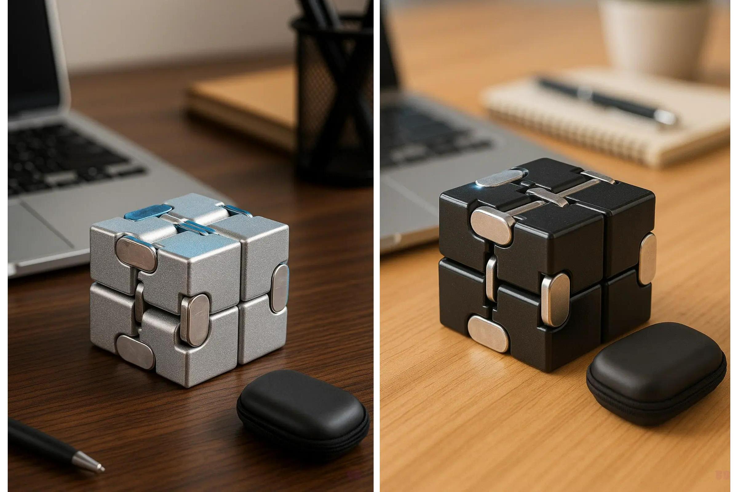 10 самых классных антистресс-игрушек: новинки 2026 года можно, стресса, которые, игрушка, приятно, очень, сразу, который, головоломки, Кинетические, кольца, особенно, кубик, новинки, руках, нужно, руками, Главное, только, поворачивать