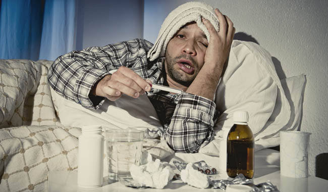 Анекдоты про врачей. Часть 1 анекдоты