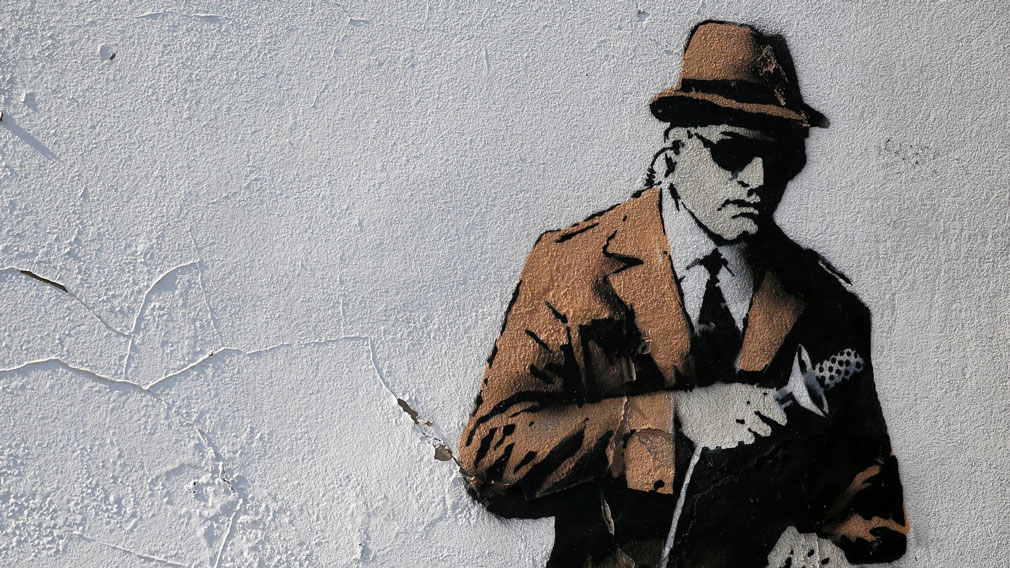 Американцы пытаются выкрасть секрет российского гиперзвука