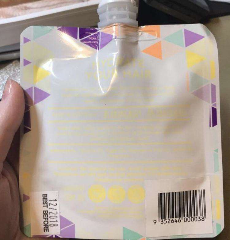 20 нелепых работ дизайнеров и строителей, которые не всё продумали, и получилась хохма