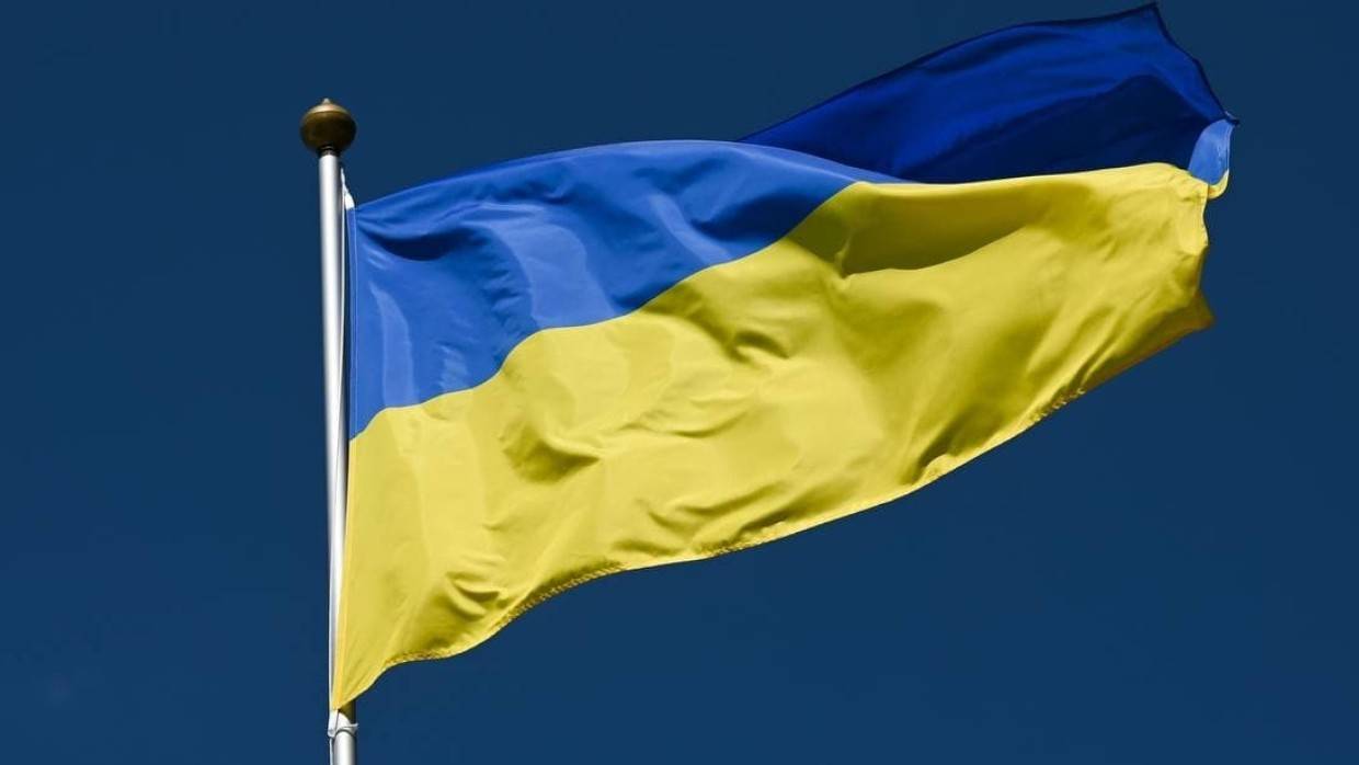 Издание «Страна» узнало о возможности за деньги выйти из санкционного списка Украины Политика