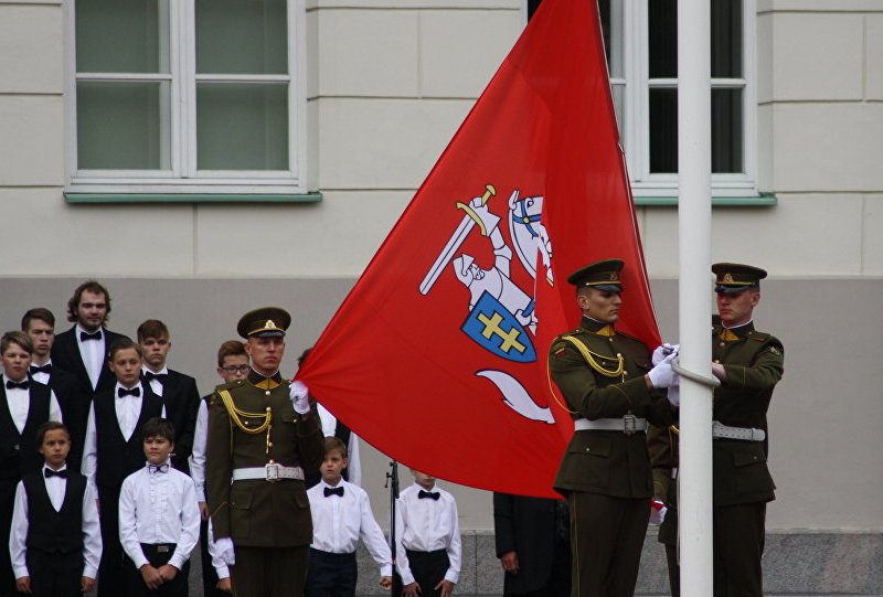 herbas_veliava_171123