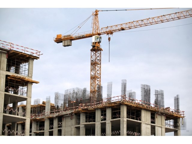 Игра в беспомощность: о чём врёт сказ про незаменимость мигрантов россия