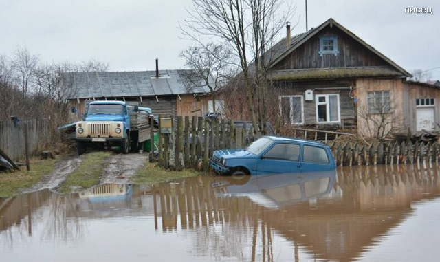 Деревенские приколы. Убойные хиты! Деревенские приколы. Убойные хиты! позитив,смешные картинки,юмор