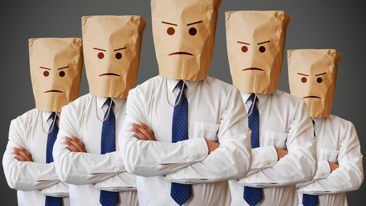 Ян Арт – о пинке президента для чиновников: "Меня потрясло заявление"