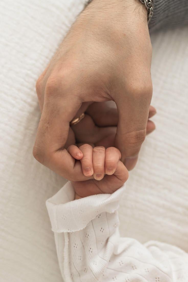 «Я родила первого ребенка в 41 год и не жалею об этом» после, очень, ребенка, когда, момент, более, беременность, центр, этого, быстро, время, родов, своего, ребенок, врачи, просто, беременности, потому, годами, контроля