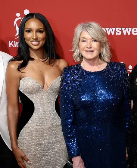 Сара Джессика Паркер, король Карл III, королева Камилла, Анна Винтур и Нина Добрев встретились на приёме в Нью-Йорке Images, Камилла, королева, Джессика, Марта, Добрев, PoolGetty, Меган, Лайонел, супруги, король, посетили, библиотеке, Шарлотта, Винтур, Тилбери, Стюарт, короля, старший, временем