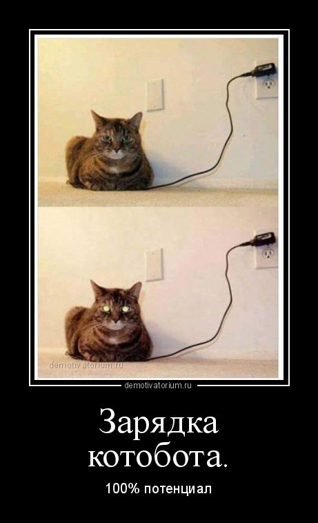 Коллекция прикольных демотиваторов Коллекция прикольных демотиваторов