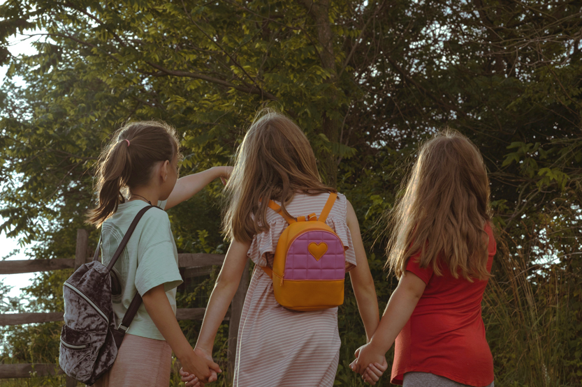 1. Без подписи