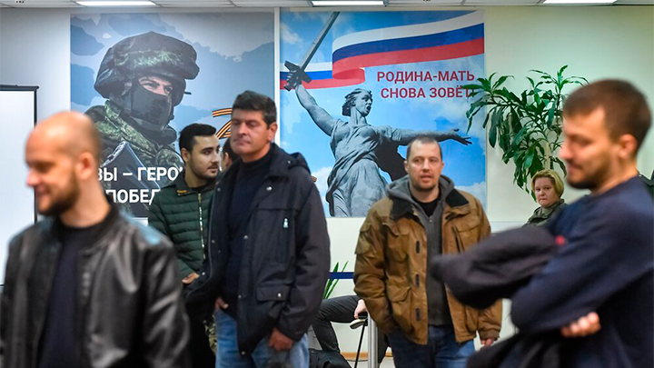 ПОСЛЕДНИЕ НОВОСТИ: 03.12.2023 новости