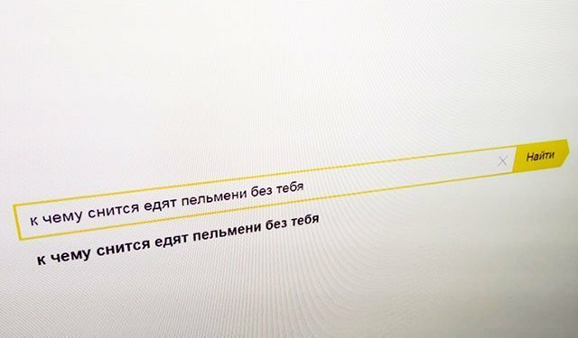 Не удержались: Яндекс поделился самыми забавными запросами пользователей ynews, Итоги года, запрос, интернет, кот, пользователи, яндекс