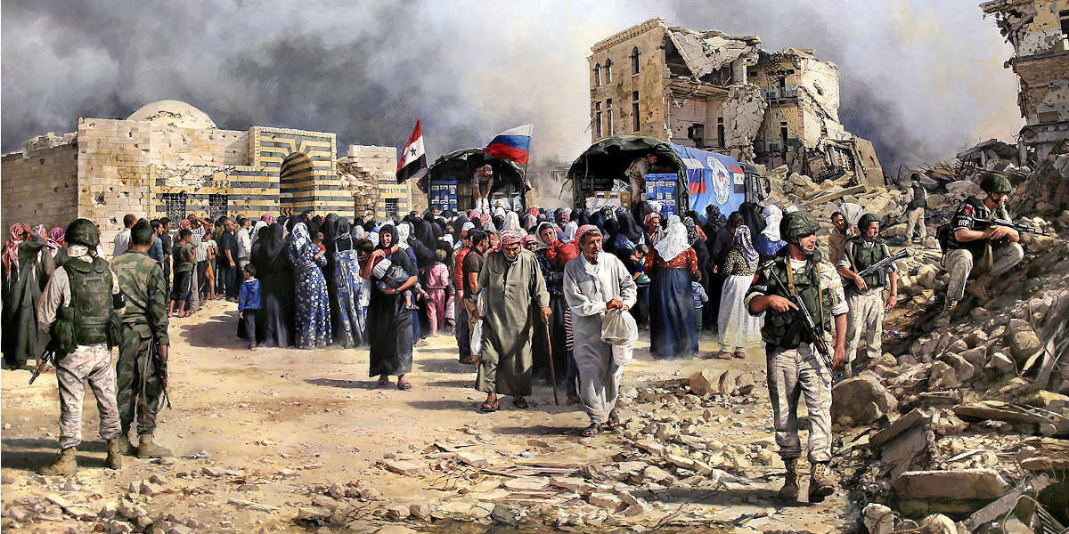 Сирия – Турция: аннексия на марше, «модель Алеппо» и диалог глухих г,Москва [1405113],город-курорт Сочи г,о,[95237466],г,Сочи [294728],Краснодарский край [294673],сирия