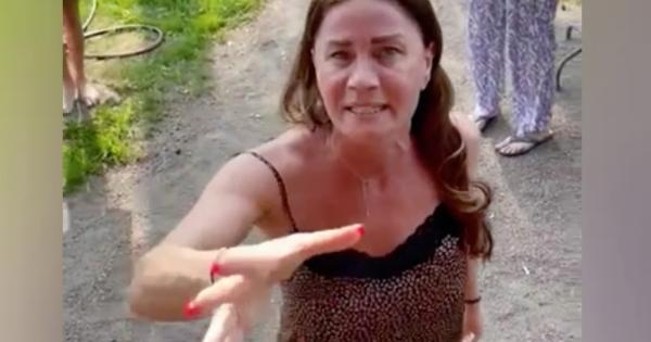 Сын Стаса Пьехи попал в больницу. Со слов певца, произошел конфликт с соседями на базе отдыха.