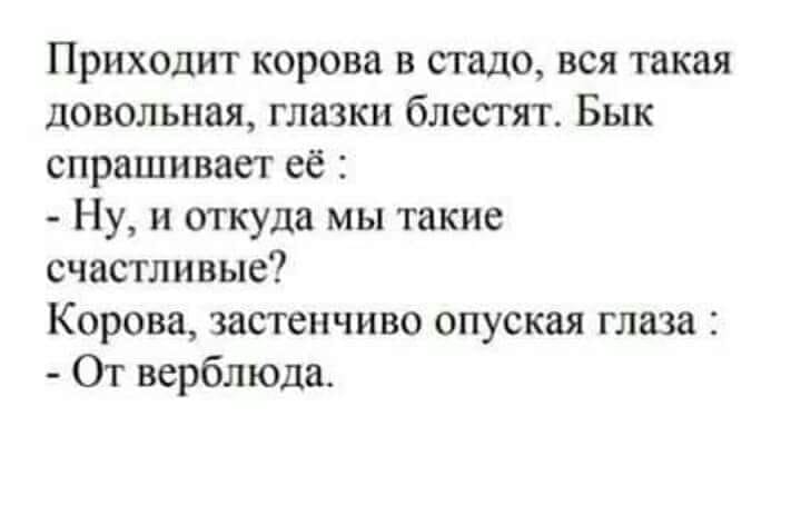 — Доктор мне сниться каждую ночь один и тот-же странный сон… юмор, приколы,, Юмор