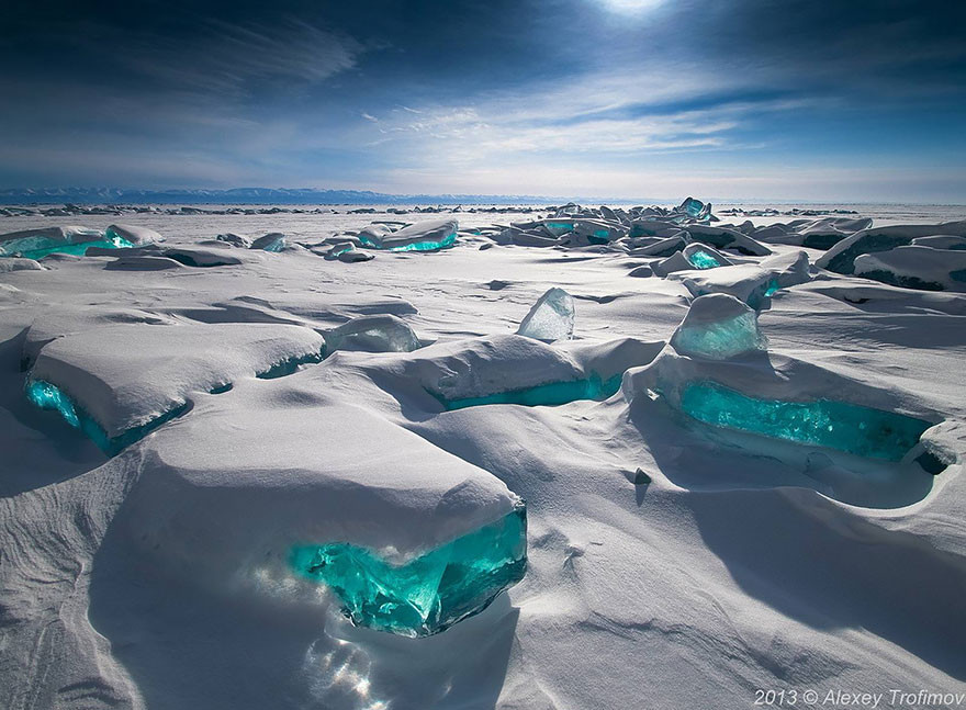 6. Озеро Байкал, Россия земля, красота, планета, природа