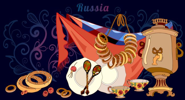 Анекдоты про коронавирус  анекдоты